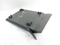 фото thumb №13, Mercedes-benz cls c219 2005 сидіння, сидіння