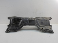 Honda civic 6 vi підрамник підрамник балка підвіска перед 1,4b hb 3d ej Київ, фото thumb