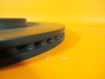 фото thumb №14, Audi a7 4k диски гальмівні зад 330mm 8w0615601k