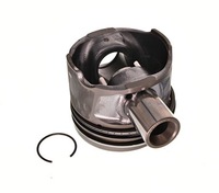 фото thumb №2, Поршень renault megane 1,5dci 09-