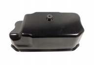 фото thumb №1, Поддон масляная iveco daily iv 3.0 jtd 2006 - 2014