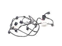 фото thumb №12, Nissan leaf жгут трубопровод датчика парковки pdc перед 2022 хэтчбек