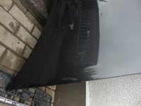 фото thumb №7, Капот петлі audi a6 c6 9996 europa