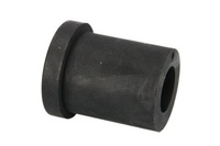 фото thumb №1, Втулка рессора a55005mt magnum технология