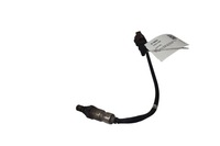 фото thumb №1, Лямбда-зонд peugeot 508 sw 9683265480 1.6l дизель 2011