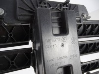 Кермо  повітря bmw x1 u11 Київ, фото thumb