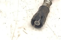 фото thumb №8, Антенна citroën c4 i lc_ 9655613780 1.56l дизель 2006