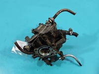 фото thumb №8, Карбюратор fiat uno 1.1