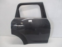 фото thumb №1, Двері праве задні mini countryman f60 19r