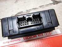 фото thumb №6, Модуль блок керування сигналізація kia picanto 2009-2011