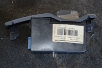 фото thumb №13, Набор стартовый renault laguna ii 1,9dci