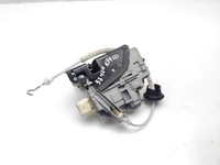 фото thumb №10, Audi q7 замок дверь передних перед левый 2006 suv 4/5dr 3c2837015a 06-08