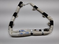 фото thumb №1, Peugeot 208 ii шторка безопасности воздушная левая подушка безопасности оригинал 2019-