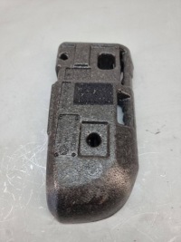 фото thumb №5, Комплект инструментов volkswagen id.3 10a012115c