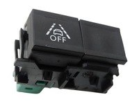 фото thumb №1, Переключатель ассистент поперечина движения citroen c4 iii 98170269zd 2020r.-