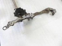 фото thumb №8, Підрамник перед audi q5 8r 2.0 tdi quattro - cglb 8r0399315g