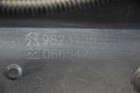 фото thumb №16, Peugeot 208 ii gt 19-23r. задній бампер зад камера