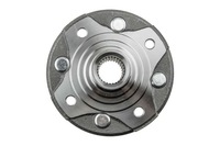 фото thumb №2, Ступиця колеса перед nty do honda accord v 2.0 ls 2.3i sr