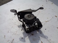 фото thumb №1, Насос abs 96851849 opel antara 2.0 cdti