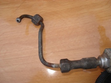 фото thumb №16, Opel 2.2 16v z22yh vectra c signum saab 9-3 насос топлива впрыскивающий 24465785