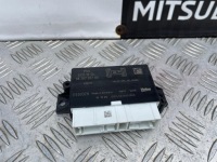 фото thumb №1, Citroen ds7 блок управления ecu гибрид 9838793780