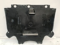 фото thumb №6, Audi a4 allroad b8 8k 08-11 плита защита нижняя 8k1863822 8f0863822