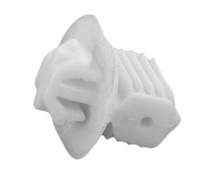 фото thumb №3, Кліпса стійок romix company c30116 vw