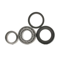 фото thumb №14, Підшипник колеса stark skwb-0180682 право do jeep wrangler iii jk 65mm