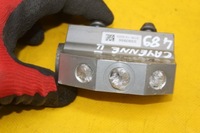 фото thumb №5, Распределитель масла porsche cayenne ii 7p5411847a