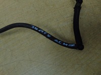 фото thumb №5, Дроти пального повернення палива citroen jumpy ii 1.6 hdi