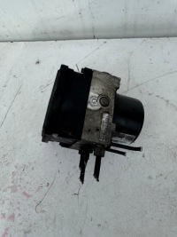 фото thumb №1, Насос тормозная abs opel zafira c 13440100 - wawap