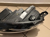 фото thumb №10, Toyota proace city verso 18- лампа передняя левая