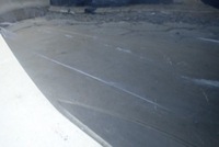 фото thumb №4, Двері праве задні задня renault megane 4 iv hb 16-