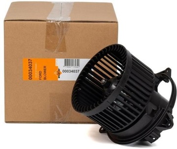 фото thumb №16, Повітродувка nrf 34037 1327522