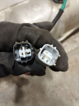 фото thumb №5, Каталізатор subaru outback 2016