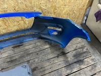 фото thumb №9, Бампер перед передний suzuki swift mk8 viii