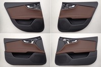 фото thumb №12, ^^ audi a7 4g lift 2017r сиденья заднее сиденье обшивки kpl zapoznaj się с opisem