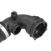 фото thumb №6, Wąż радіатора охолоджуючий 11531436406 вставка do e46 320 323 325 ro