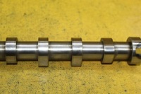 фото thumb №6, Вал распределительного вала 10fdbz psa peugeot 207 1.4 ehdi