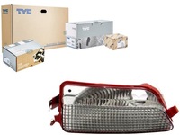 фото thumb №16, Свет заднего вида tyc 19-0619-01-2