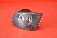 фото thumb №1, Протитуманна фара лівий перед передній uk bmw e92 06r