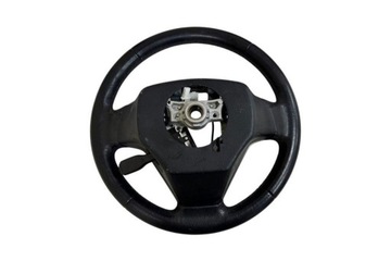 фото thumb №7, Руль toyota avensis sedan _t27_ 4510305080 0.0l 2013