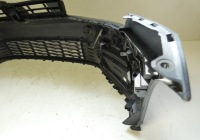фото thumb №13, Vw golf vii 7 r-line рестайлінг 5g0807221 2016-2020 pod омивачі бампер перед