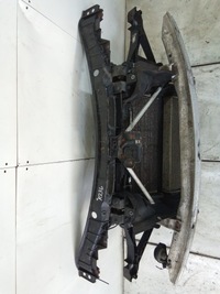 фото thumb №6, K236 pas передний bmw x3 e83 2.0d m47d20