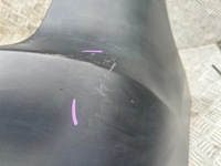 фото thumb №14, Бампер задняя задний kompletny renault kangoo iv express ii van 20-