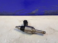 фото thumb №1, Lexus rx 450h 2021 форсунки