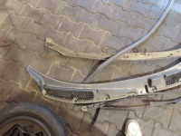 Alfa romeo giulietta жабо Доставка, фото thumb