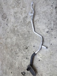 фото thumb №2, Шланг трубка wody audi a7 3.0 tsi 4g0819377m