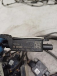 Датчик лямбда-зонд датчик nox fiat ducato 3 46349779 в Україні, фото thumb