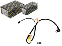 фото thumb №1, Japanparts датчик abs jap, abs-800